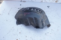 фото thumb №1, Подкрылок правый перед citroen jumper ii 2