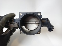 фото thumb №8, Дросельна заслінка ford focus mk1 2.0 b usa deftp