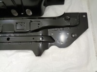 Peugeot 2008 2 ремень задний поддон пол багажника новый оригинальный adblue Оригинал, фото thumb