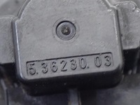 фото thumb №9, Клапан egr agr выхлопных газов 8200253725 renault scenic ii megane ii 1.5 dci 04r