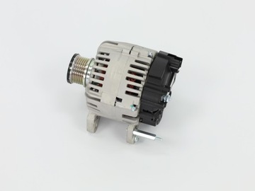 фото thumb №15, Генератор turbo-tec stx102188