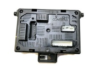 фото thumb №1, Renault modus модуль bcm 8200652286