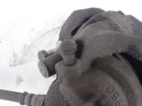 фото thumb №6, Суппорт левый перед dacia duster ii