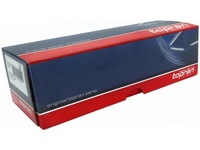 фото thumb №1, Ручка дверь nissan interstar 02-11