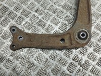 фото thumb №8, Peugeot 508 2011 правая сторона нижний рычаг передний