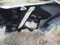 фото thumb №8, Бампер перед передний peugeot 2008 ii 2 2019-