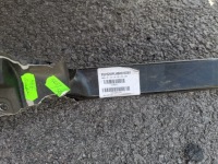 фото thumb №6, Volvo xc90 ii приборная панель приборная консоль проекционный дисплей