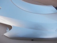 фото thumb №9, Крыло левый перед opel meriva a