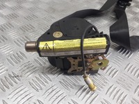 фото thumb №3, Pas безпеки правий перед fiat stilo