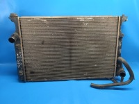 фото thumb №1, Avensis t25 2.2 d-cat радіатор вентилятор комплект