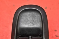 фото thumb №8, Панель керування вікон eu peugeot 206 02-09