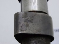 фото thumb №7, Opel astra g 98-04 2.0 dti y20dth вал распределительный вал