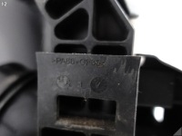 Bmw 5 g30 g31 17-20 комплект радіатор кондиціонер woda інтеркулер вентилятор 2.0d в Україні, фото thumb