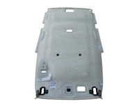 фото thumb №7, Honda cr-v iv rm_ стеля підкрилок дах стеля оригінал łódzkie yr416l