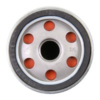 фото thumb №2, Фильтр масла vemo v25-0101