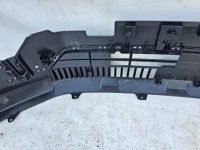 фото thumb №16, Низ бампера спойлер бампер kia ev3 ev-3 2023 - перед 86512-ev000 передний