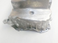 Nissan juke renault 1,5dci поддон масляная 11101864r Оригинал, фото thumb