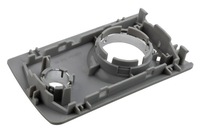 фото thumb №5, Накладка выключателя света mercedes klasa m 05-