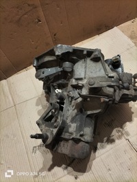 фото thumb №8, Коробка передач передач peugeot 306 1.4 20cc86