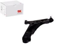 фото thumb №1, Важіль hyundai перед i10 08- pr nk