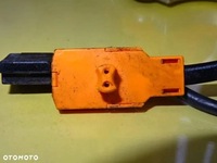 фото thumb №5, Датчик удару peugeot 306 534012401 nr593