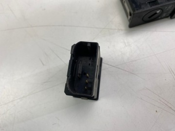 фото thumb №6, Vw passat b7 вимикач подушка безпеки 3c0919237b