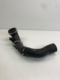 фото thumb №10, Toyota avensis t-27 2.2 d шланг труба воздуха 173620r030