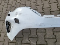 фото thumb №5, Renault captur ii бампер передний оригинал