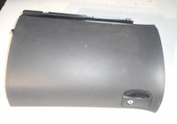 фото thumb №1, Mercedes r w251 07r бардачок пассажира eu