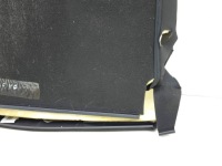 фото thumb №9, Renault austral 2023 задні сидіння