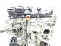 Citroen c3 aircross 1.2 thp двигатель идеальное состояние Доставка, фото thumb