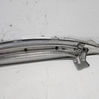 фото thumb №14, Балка бампера перед нижня tesla model s plaid 2023r 168376000a