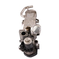 фото thumb №10, Volkswagen golf mk6 caddy 1.6 tdi cay радіатор вихлопних газів egr 03l131512dq