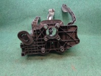 фото thumb №8, Педаль педали 0518315610e fiat doblo 2 ii opel combo d 1.6 16v m-jet европа