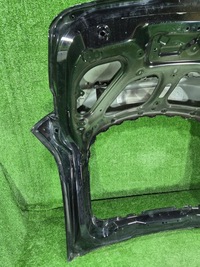 фото thumb №13, Tesla модель y крышка багажника оригинал