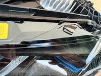 фото thumb №15, Лампа левая bmw m3 g80 m4 g82 4 g22 g23 g26 laser