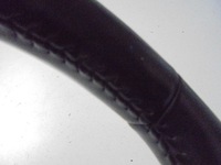 фото thumb №12, Повітропровід jaguar e-pace r-dynamic 2019 rok