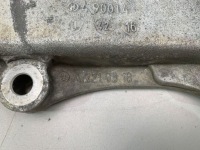 фото thumb №5, Mercedes s w221 кронштейн міст a2210318