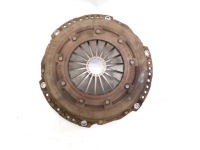 Сцепление колесо tatcza прижим - peugeot 3008 308 1 c3 c4 picasso ds3 1.6 vti Доставка, фото thumb
