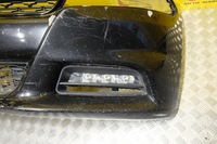 фото thumb №12, Dodge charger 2015- бампер перед решётка радиатора led usa