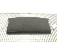 фото thumb №1, Полиця задня seat ibiza iii хетчбек 02-09