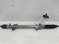 фото thumb №6, Hyundai santa fe iii 12-18 система трансмиссия рулевой magiel 565002w100