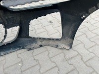 фото thumb №10, Бампер перед передній bmw i4 g26 m набір колір c4e