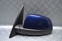 фото thumb №1, Зеркало левая передние meriva a 02-10r z21b 5pin