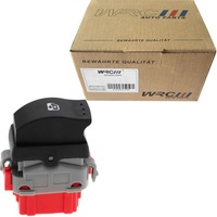 фото thumb №1, Renault master trafic ii переключатель кнопка окон 8200199518