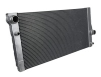 фото thumb №1, Радіатор bmw 6 f12/f13 3.0 r6 t 2011 - 2018