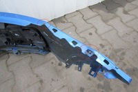 фото thumb №8, Бампер перед audi q3 8u0 competition lift 15-