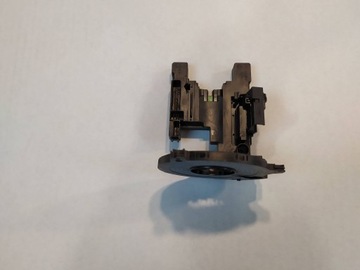 фото thumb №12, Лента датчик поворота mercedes cls w211