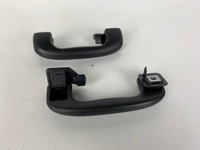 фото thumb №3, Insignia b ручка потолочный задняя задняя