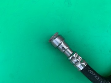 фото thumb №8, Шланг усилителя bmw 3 e90 e91 2.0d 04- европа